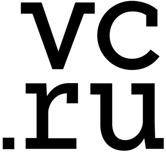 VC.ru - журнал о маркетинге