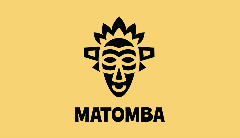 Лого matomba.info